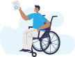 Disability and Income Protection Insurance