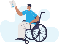 Disability and Income Protection