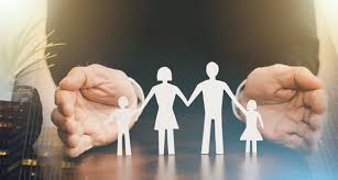 Life Cover Insurance